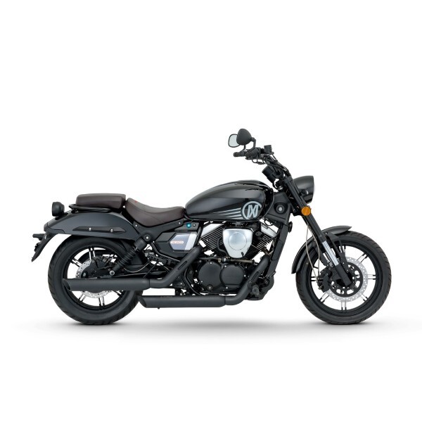 Size 4 chopper 3 scrambler sunuyorum sizce hangisi güzel ?