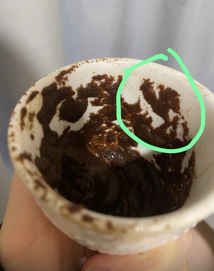 Faldan anlayan varmıı?