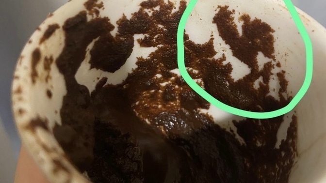 Faldan anlayan varmıı?