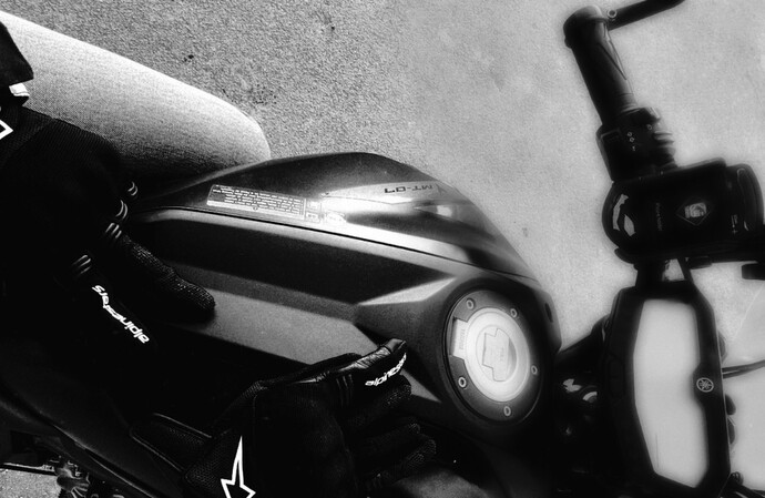 Adrenalin sever misin?