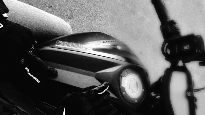Adrenalin sever misin?