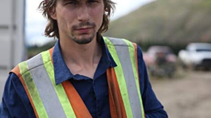 Dmax izlenecek belgesel önerisi?