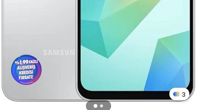 Selamın Aleyküm Arkadaşlar telefon alıcaktım sizde bana yardım edermisiniz?