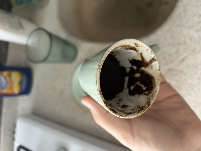 Falımı yorumlar mısınız rica etsemm?