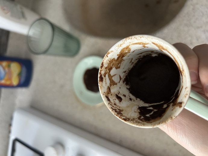 Falımı yorumlar mısınız rica etsemm?