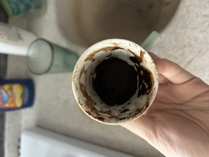 Falımı yorumlar mısınız rica etsemm?