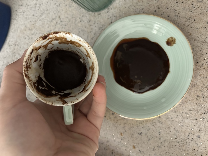 Falımı yorumlar mısınız rica etsemm?
