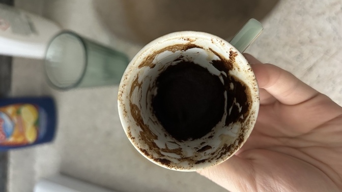 Falımı yorumlar mısınız rica etsemm?
