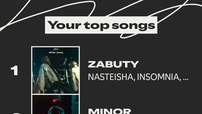Spotify dinliyor musunuz?