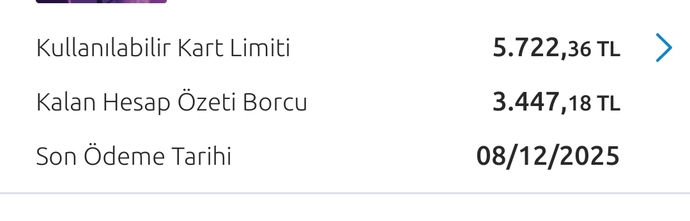 İki gün içinde bu parayı nasıl kazanabilirim?