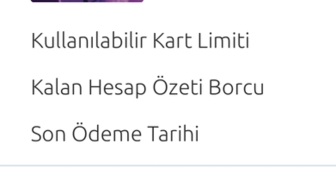 İki gün içinde bu parayı nasıl kazanabilirim?
