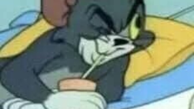 Hiç bir şey isterken yanlış bir şey söylediniz mi?