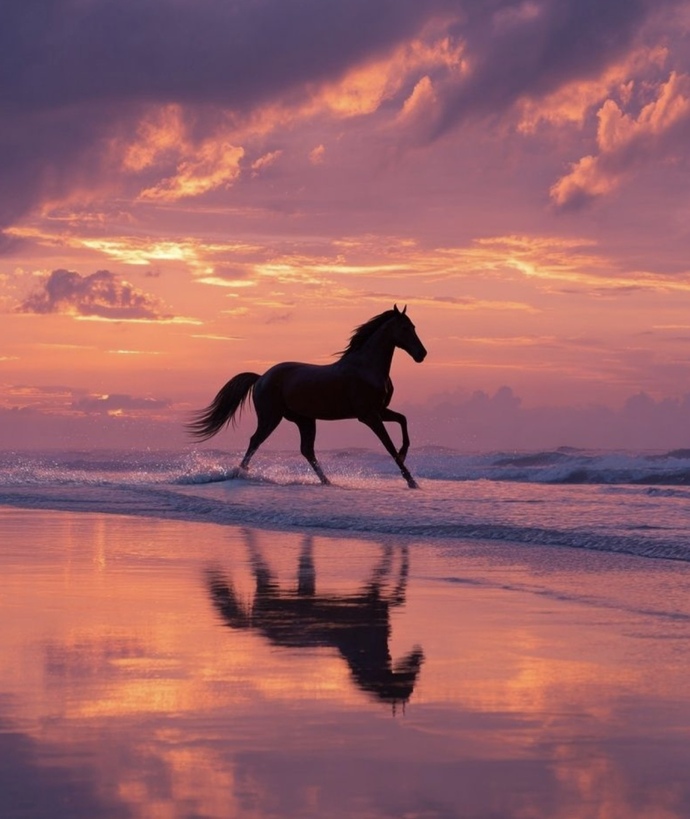 Ruhunuzun kasları güçlü mü?