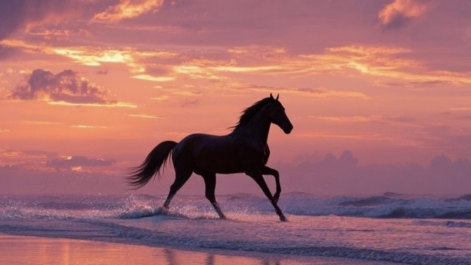 Ruhunuzun kasları güçlü mü?