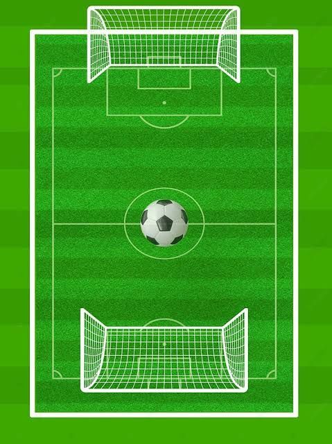 Satranç oyununda usta birisi, futbol sahasında daha stratejik pozisyonları öngörebilir mi?