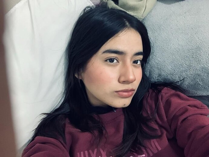 Kisa sac yakisir mi banaa?