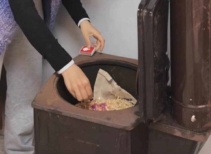 Yeteneklerin neler?
