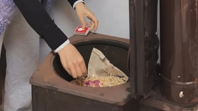 Yeteneklerin neler?