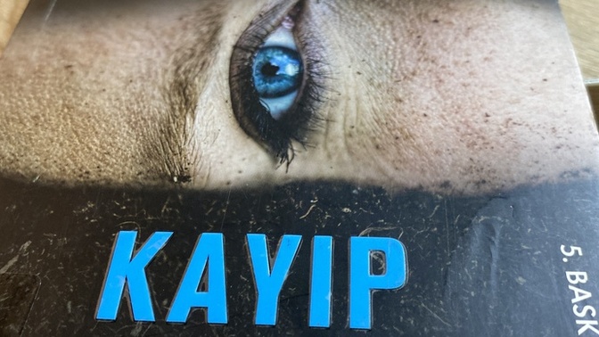 Kütüphaneye kitap okumak için mi yoksa ders çalışmak için mi gidiyorsunuz?