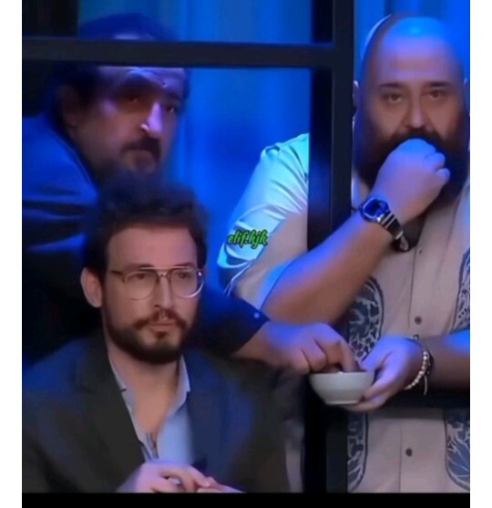 Sezer mi yoksa Özkan mı? Masterchef 2025 şampiyonu sizce kim olacak?