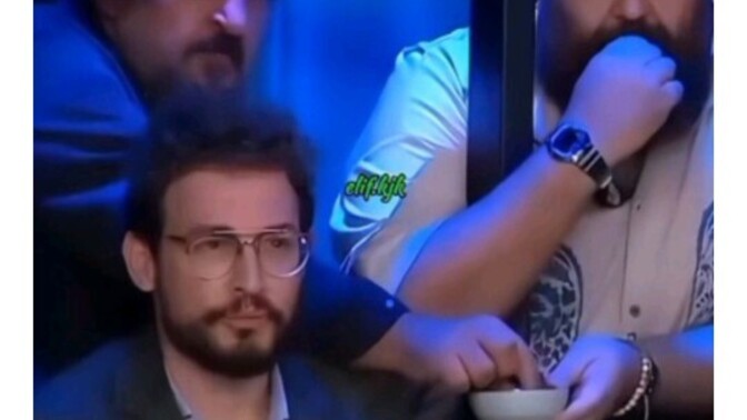 Sezer mi yoksa Özkan mı? Masterchef 2025 şampiyonu sizce kim olacak?