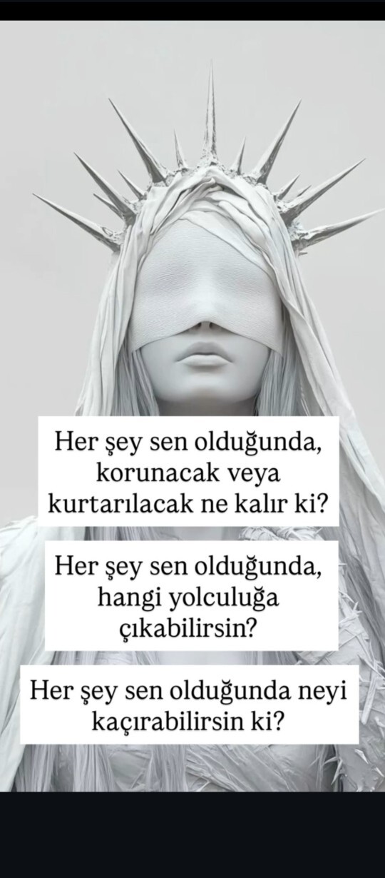 Depresyona en meyilli burç sizce hangisi?