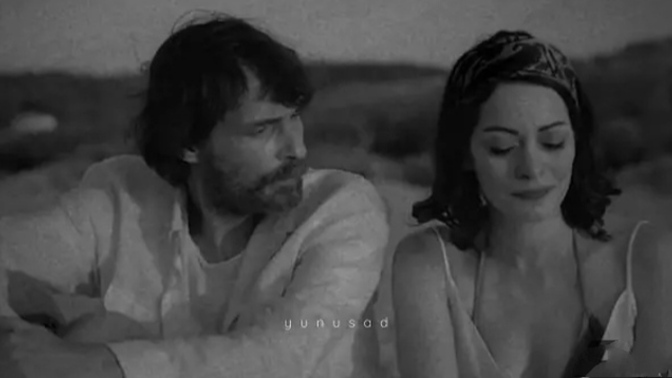 Aşk için üzülmeye değer mi ❤️?
