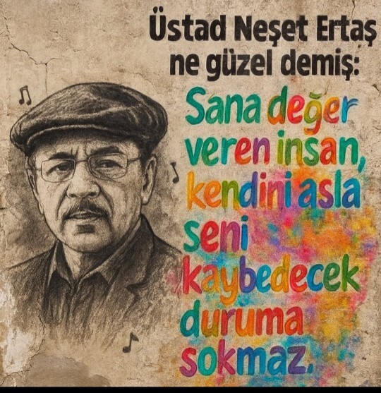 Sizi kaybedecek duruma düşenler tıpış tıpış geldimi😄?