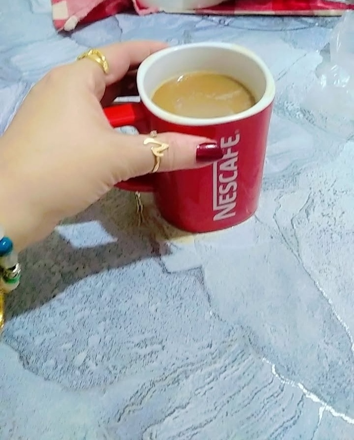 Yüzük takmayı severmisiniz 🍁?