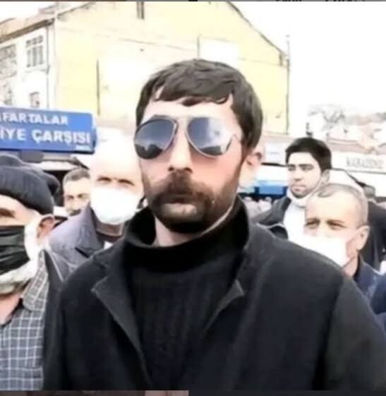 2026dan ne istiyorsun?