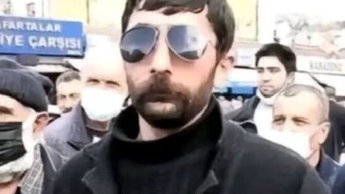2026'dan ne istiyorsun?