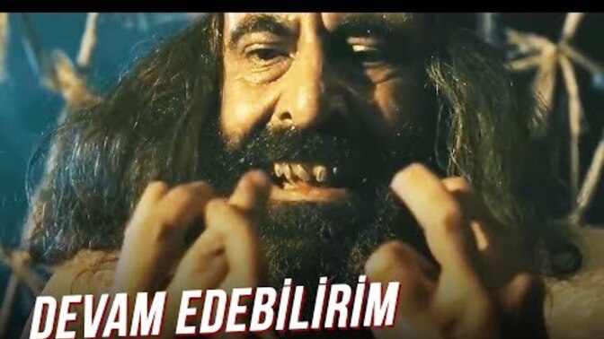 Elizabeth elinore'u nasıl bırakırım?