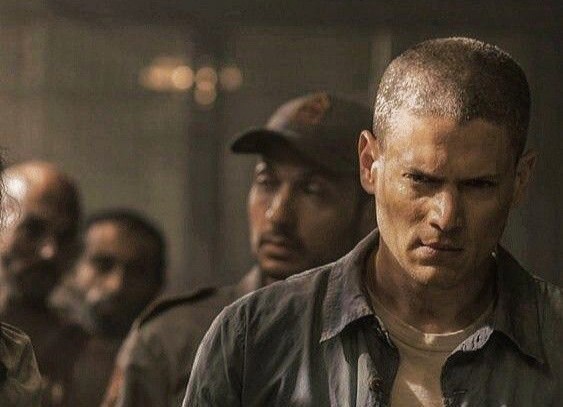 Film seçerken popüler yapımları mı, yoksa daha az bilinen filmleri mi tercih edersiniz?