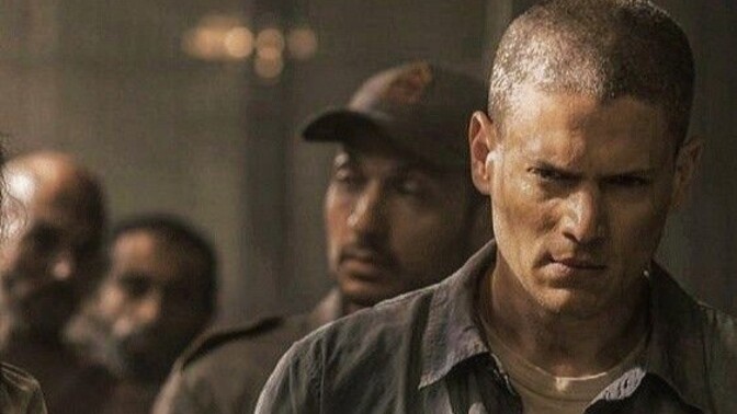 Film seçerken popüler yapımları mı, yoksa daha az bilinen filmleri mi tercih edersiniz?