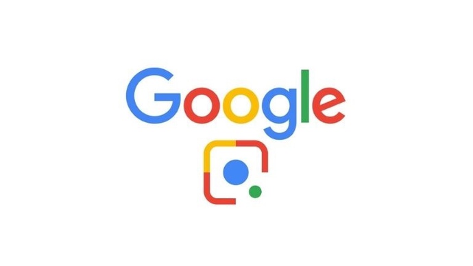 Google arama tarayacısından %100 doğru arama sonuçlarına ulaşılır mı?