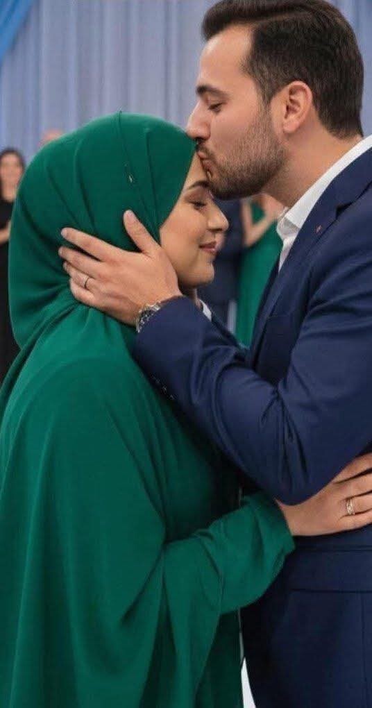 Nasıl bu kadar gurursuz olur insanlar?