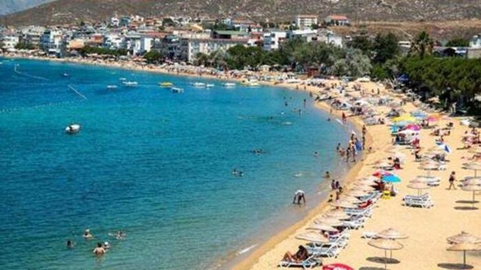 İstanbul'a yakın tatil yerleri önerebilir misiniz?
