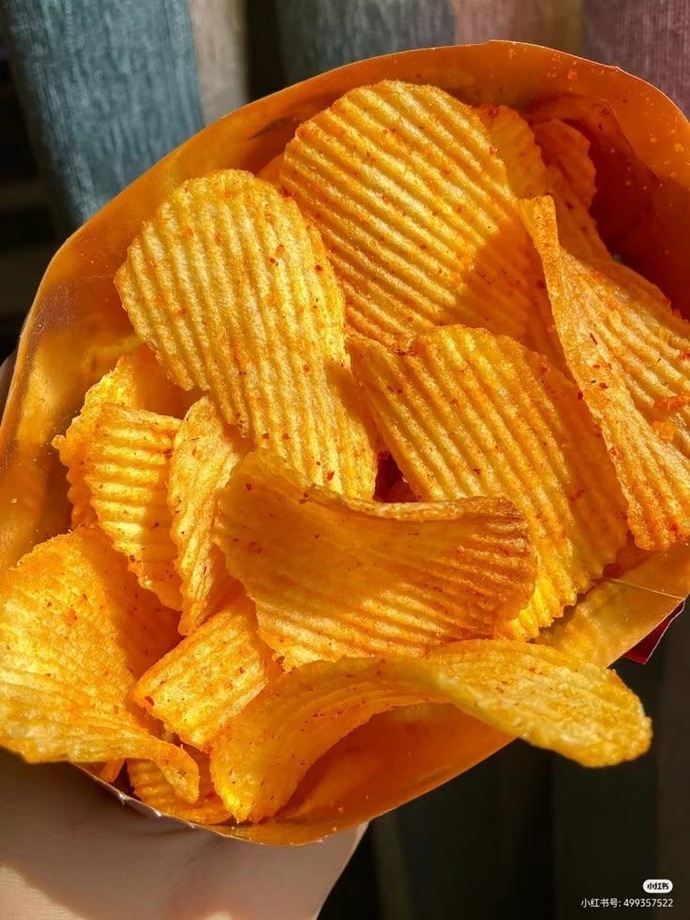 Gece cips perileri geldiğinde ne yapmalıyız?