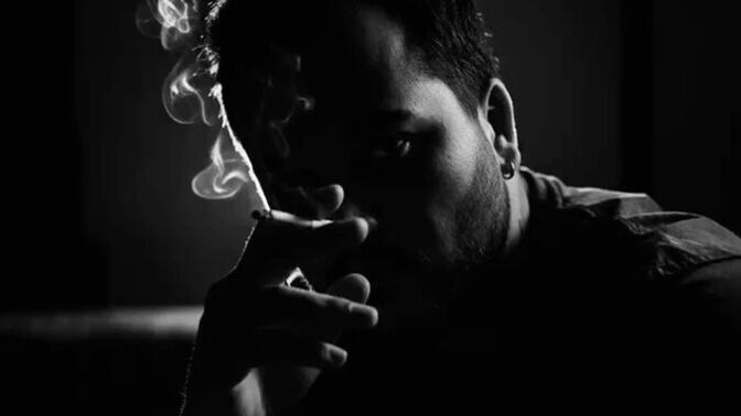 Sevmek yetmediğinde, ne eksiktir?