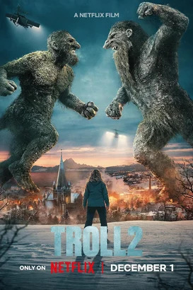 Canınız mı sıkılıyor? size iyi bir film öneriyorum izler misin?