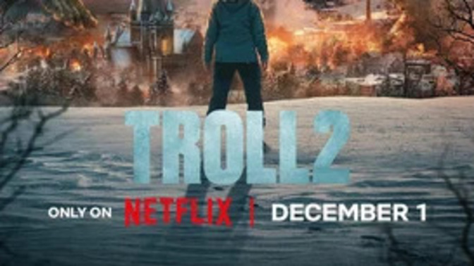 Canınız mı sıkılıyor? size iyi bir film öneriyorum izler misin?