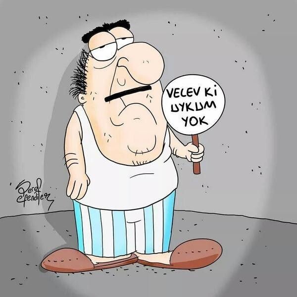 Yazsa da sabaha kadar konuşsak dediğiniz biri var mı?