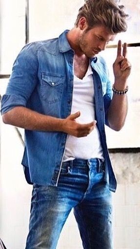 Michael morrone mi Kıvanç Tatlıtuğ mu daha yakışıklı sizce?