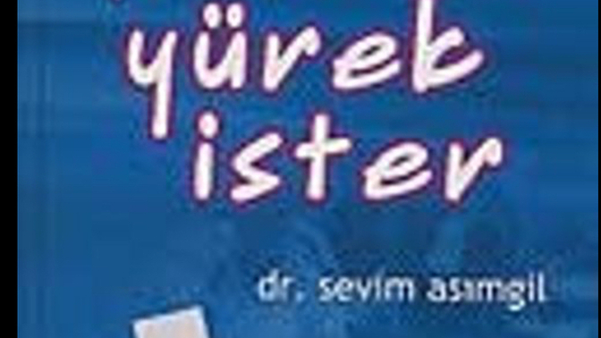 İstediğin kadar kıbar nazık sabırlı ol sonunda ne oluyor?