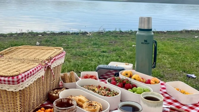 Beraber kahvaltı yapacak güzel kızı nerde bulabilirim?