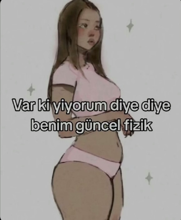Güncelim 62 yaş oluyormuş 🍃🍃