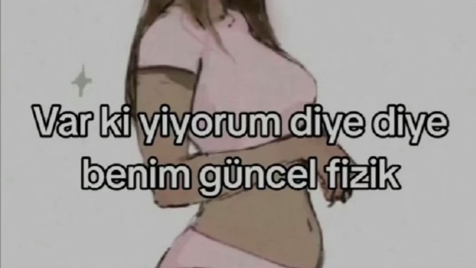 Güncel kalp yaşınız kaç ?