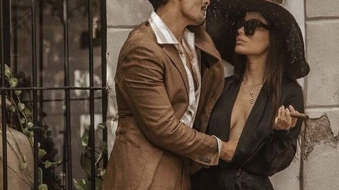 Yeni yılda aşk kapını çalacak mı çalmayacak mı? Söyleyim mı?