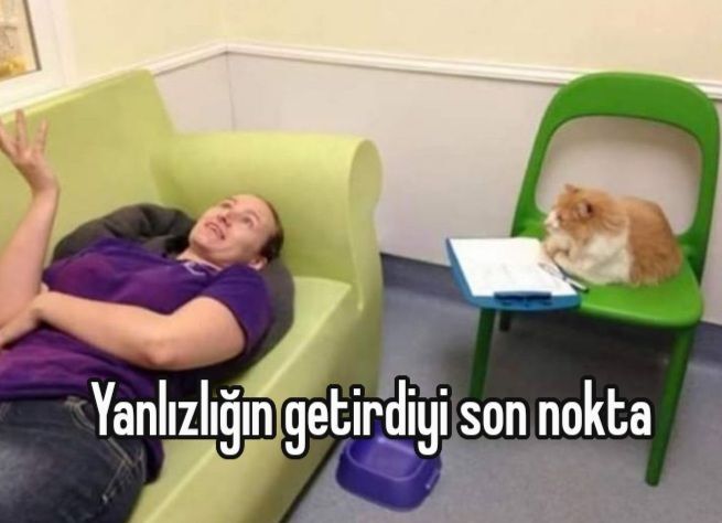 Ve Muhtamel son