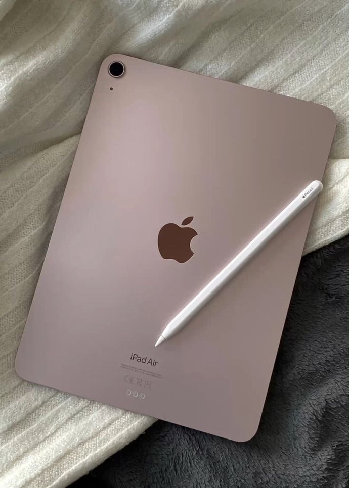 Oyun oynamak için tablet alıcam hangi modeli önerirsiniz?